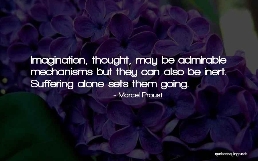 Yuya Sakaki Quotes By Marcel Proust Yuya Sakaki Quotes By Marcel Proust