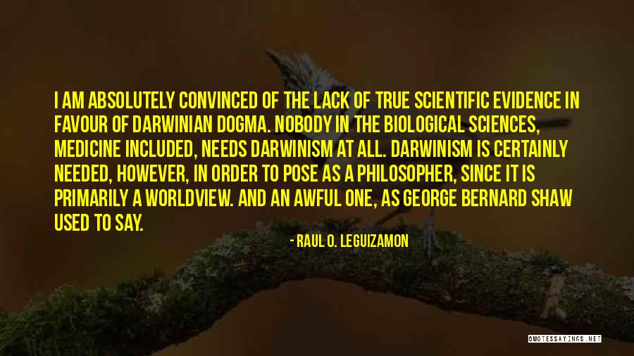 Yuyama Ev Quotes By Raul O. Leguizamon Yuyama Ev Quotes By Raul O. Leguizamon