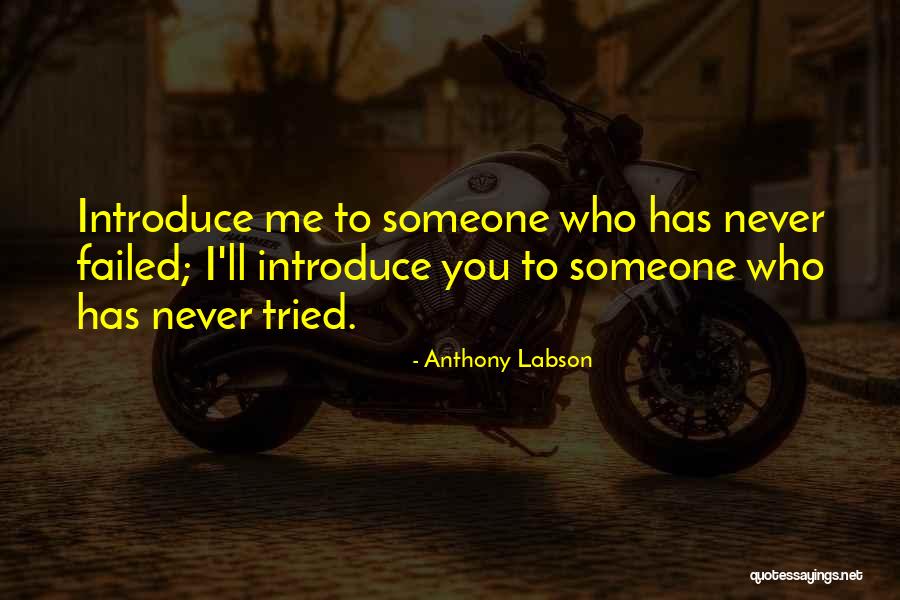 Yuyang Quotes By Anthony Labson Yuyang Quotes By Anthony Labson