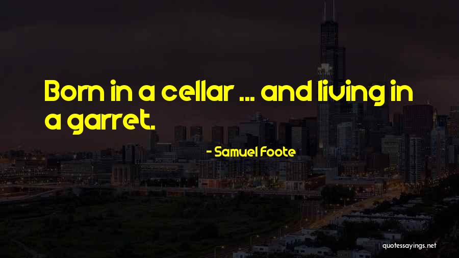 Yuye Medical Instrument Quotes By Samuel Foote Yuye Medical Instrument Quotes By Samuel Foote