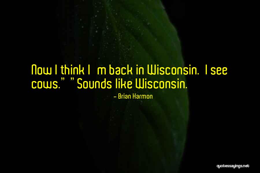 Yuyuko Quotes By Brian Harmon Yuyuko Quotes By Brian Harmon