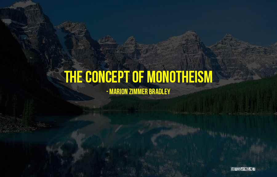 Yuyuko Quotes By Marion Zimmer Bradley Yuyuko Quotes By Marion Zimmer Bradley