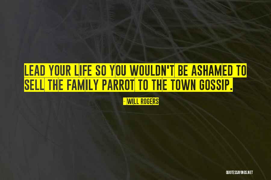 Yuyuko Quotes By Will Rogers Yuyuko Quotes By Will Rogers