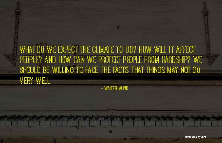 Yuyuko Saigyouji Quotes By Walter Munk Yuyuko Saigyouji Quotes By Walter Munk