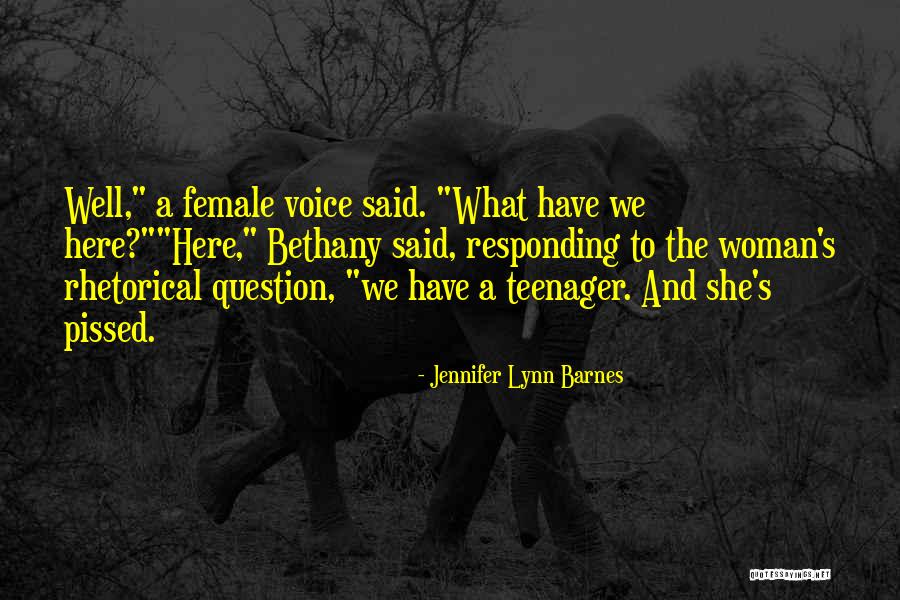 Yuzo Takada Quotes By Jennifer Lynn Barnes Yuzo Takada Quotes By Jennifer Lynn Barnes