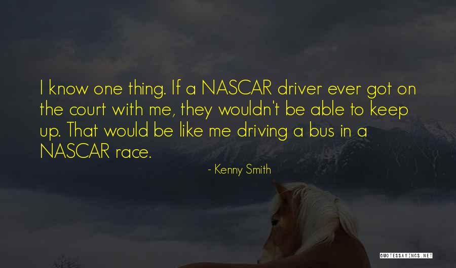 Yuzu Hiiragi Quotes By Kenny Smith Yuzu Hiiragi Quotes By Kenny Smith