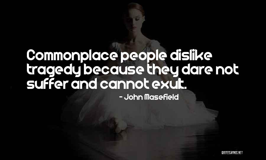Yuzu Kosho Recipe Quotes By John Masefield Yuzu Kosho Recipe Quotes By John Masefield