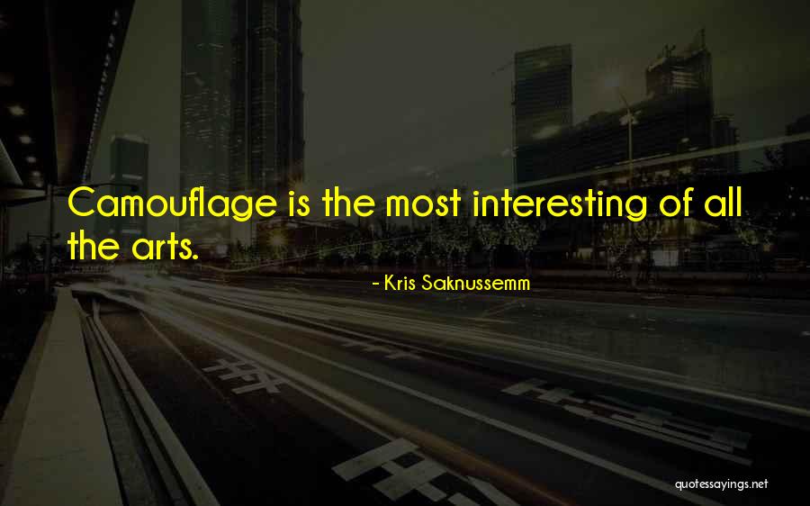 Yuzufi Quotes By Kris Saknussemm Yuzufi Quotes By Kris Saknussemm