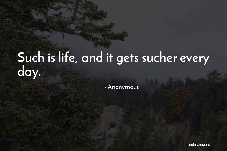 Yuzuha Isazu Quotes By Anonymous Yuzuha Isazu Quotes By Anonymous