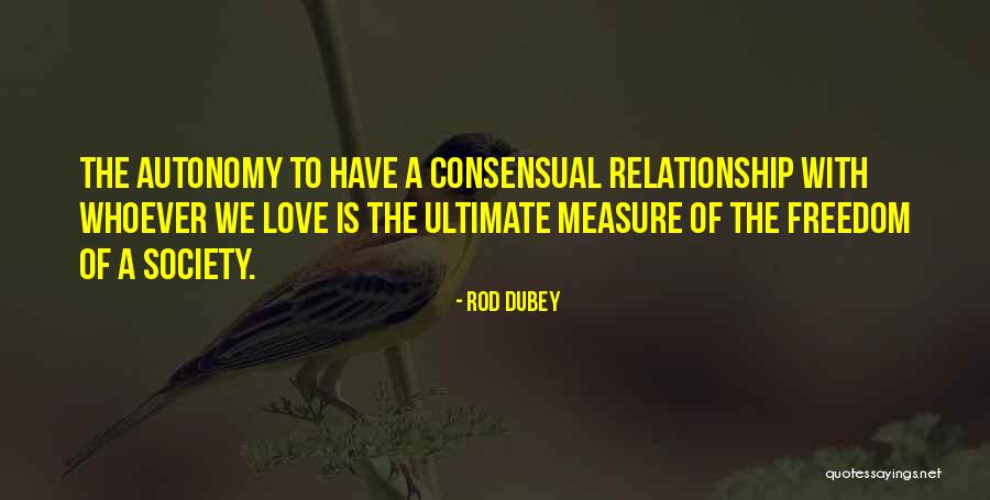 Yuzuha Isazu Quotes By Rod Dubey Yuzuha Isazu Quotes By Rod Dubey