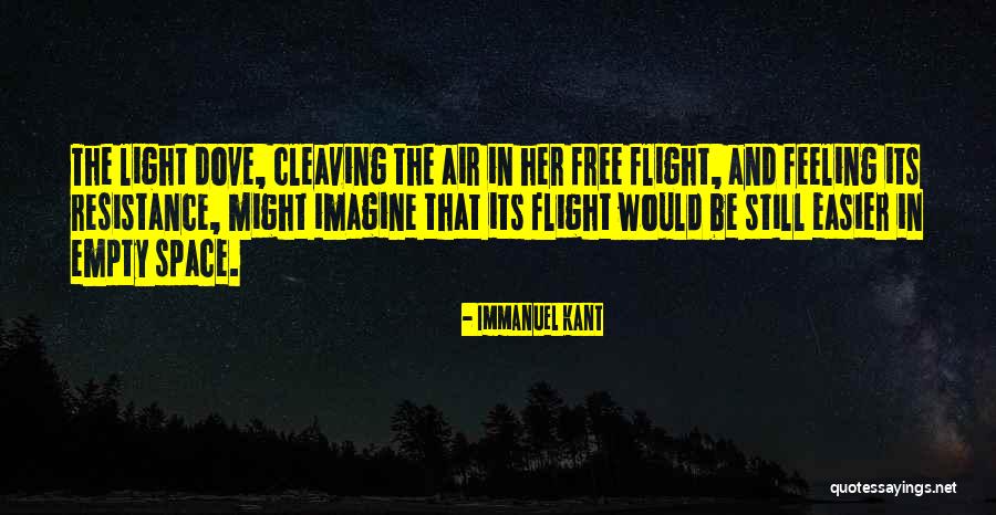 Yuzuka Nakaya Quotes By Immanuel Kant Yuzuka Nakaya Quotes By Immanuel Kant