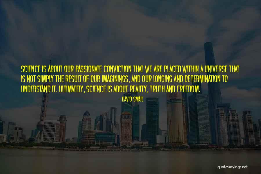 Yuzuki Eba Quotes By David Smail Yuzuki Eba Quotes By David Smail