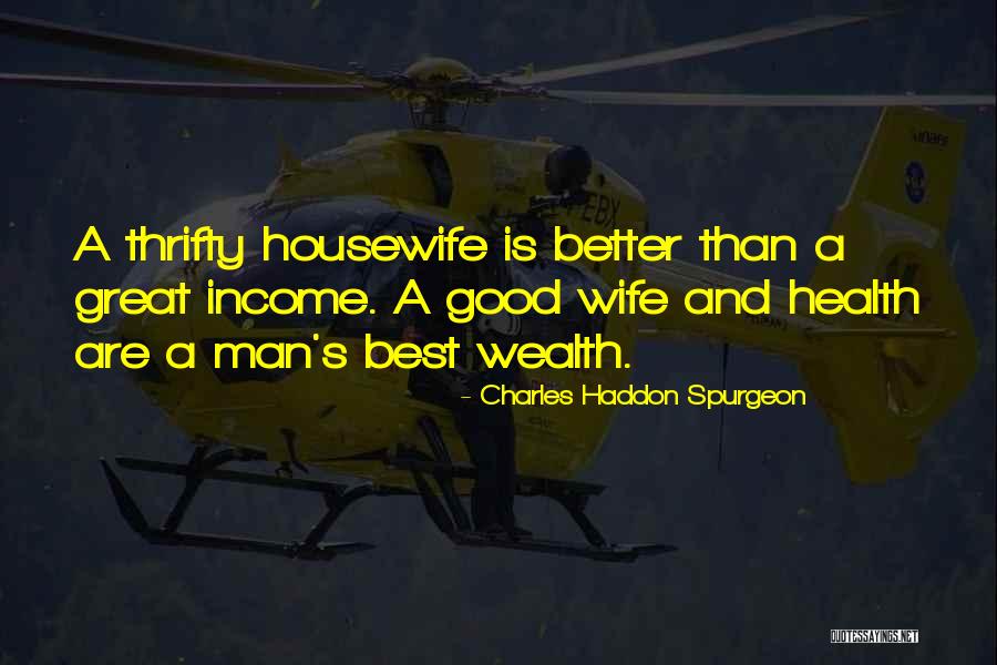 Yuzune Bosalma Quotes By Charles Haddon Spurgeon Yuzune Bosalma Quotes By Charles Haddon Spurgeon