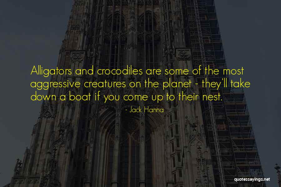 Yuzune Bosalma Quotes By Jack Hanna Yuzune Bosalma Quotes By Jack Hanna