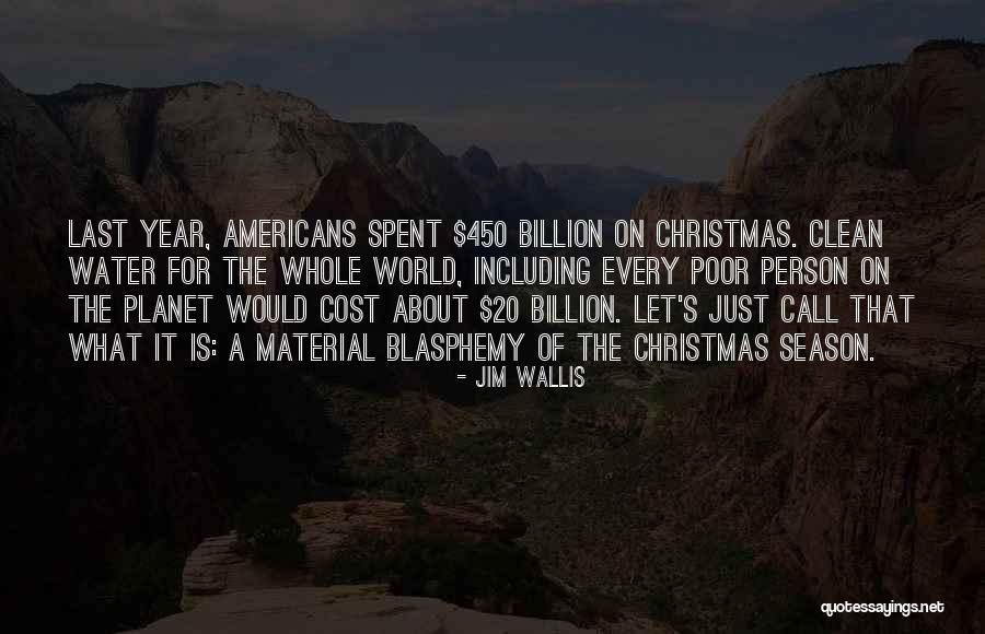 Yuzune Bosalma Quotes By Jim Wallis Yuzune Bosalma Quotes By Jim Wallis