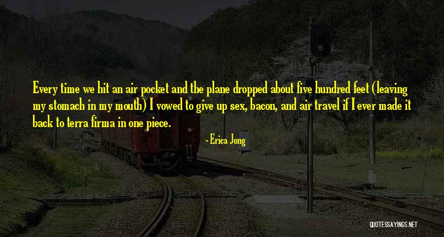 Yuzupyon Quotes By Erica Jong Yuzupyon Quotes By Erica Jong