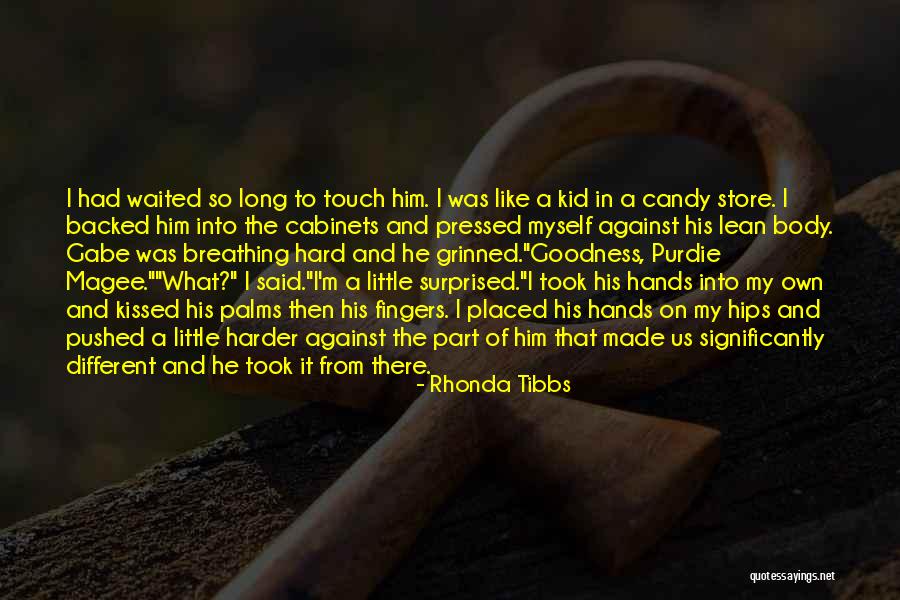 Yuzuru Nishinoya Quotes By Rhonda Tibbs Yuzuru Nishinoya Quotes By Rhonda Tibbs