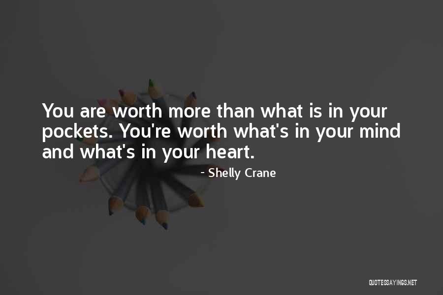 Yuzzum Quotes By Shelly Crane Yuzzum Quotes By Shelly Crane