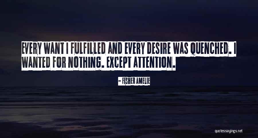 Yvaine From Vikings Quotes By Fisher Amelie Yvaine From Vikings Quotes By Fisher Amelie