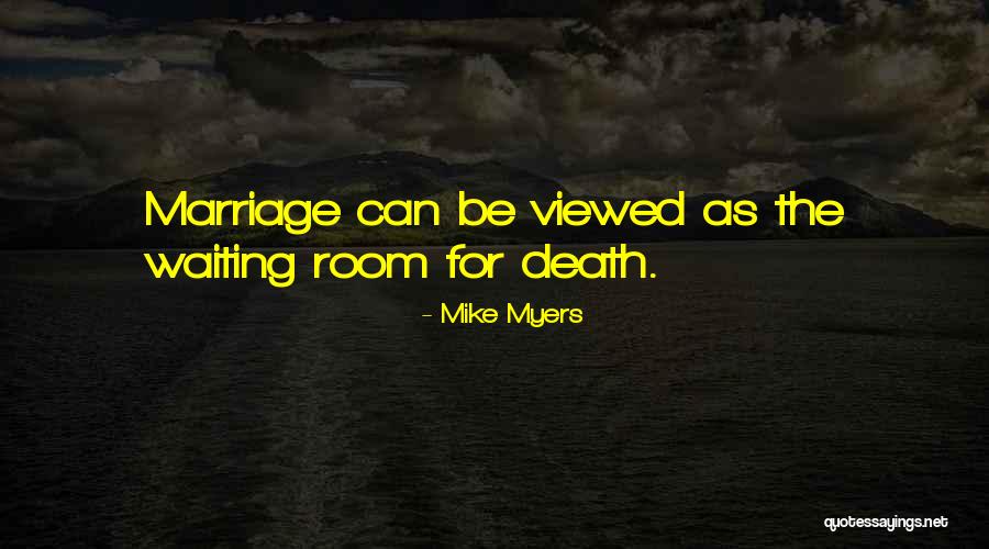 Yvaine From Vikings Quotes By Mike Myers Yvaine From Vikings Quotes By Mike Myers