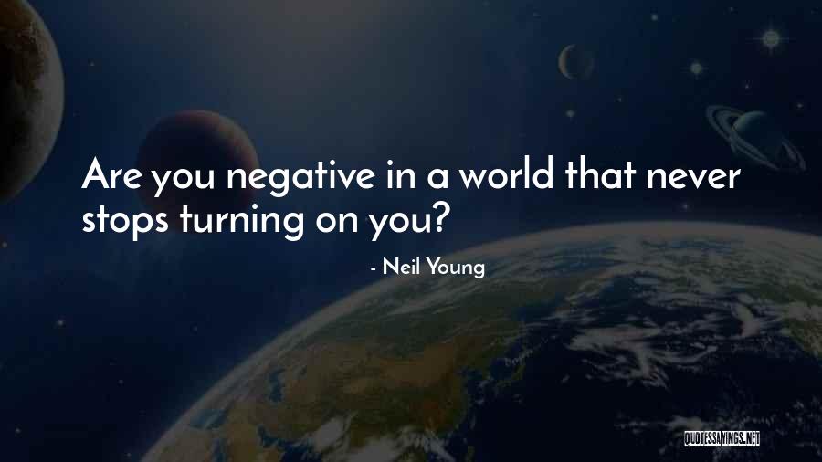 Yvaine From Vikings Quotes By Neil Young Yvaine From Vikings Quotes By Neil Young