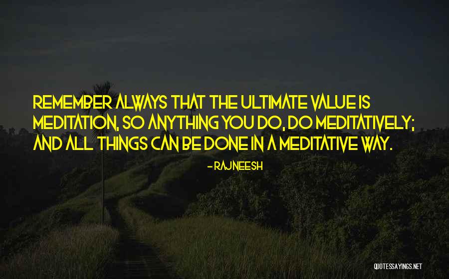 Yvaine From Vikings Quotes By Rajneesh Yvaine From Vikings Quotes By Rajneesh