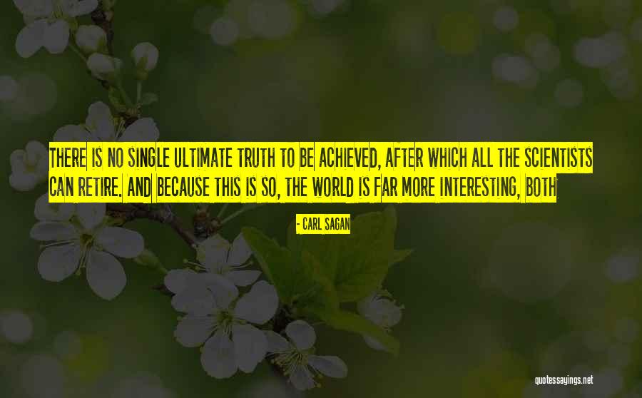 Yvaine Origin Quotes By Carl Sagan Yvaine Origin Quotes By Carl Sagan
