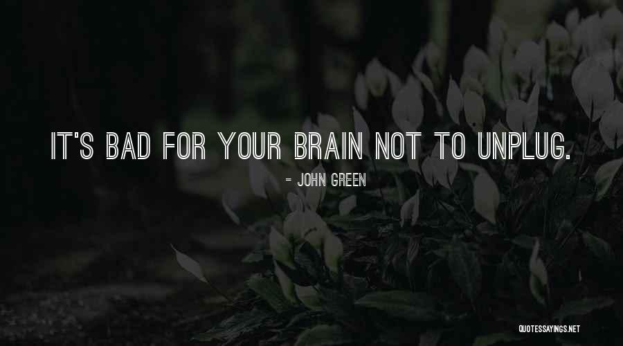Yvaine Origin Quotes By John Green Yvaine Origin Quotes By John Green