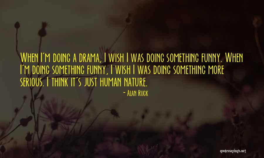 Yvaine Quotes By Alan Ruck Yvaine Quotes By Alan Ruck