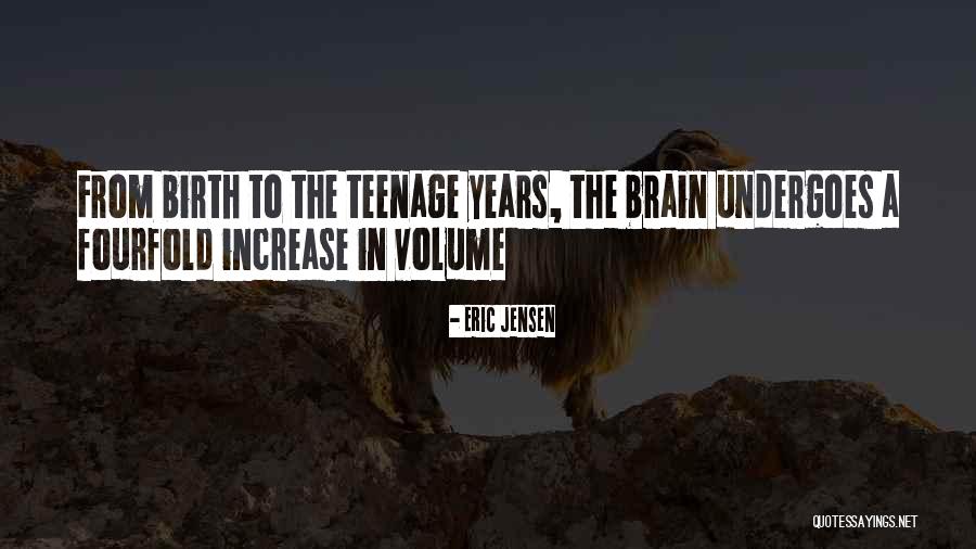 Yvaine Quotes By Eric Jensen Yvaine Quotes By Eric Jensen