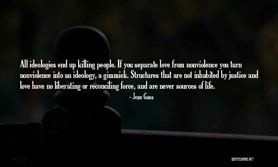 Yvaine Quotes By Jean Goss Yvaine Quotes By Jean Goss