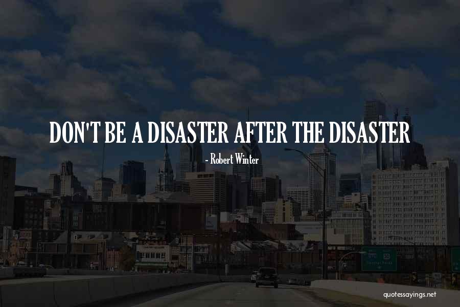 Yvaine Quotes By Robert Winter Yvaine Quotes By Robert Winter