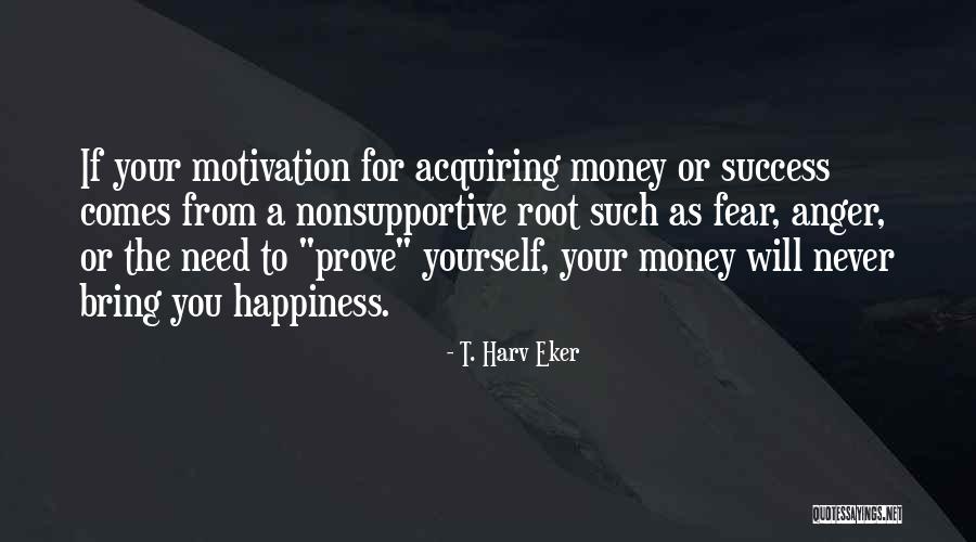 Yvania Bartholomeusz Quotes By T. Harv Eker Yvania Bartholomeusz Quotes By T. Harv Eker