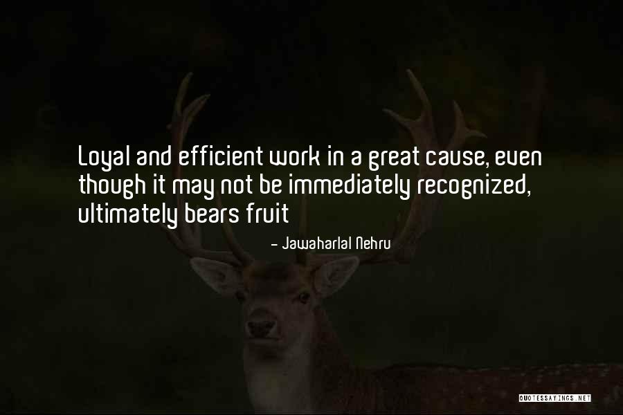 Yvanny Quotes By Jawaharlal Nehru Yvanny Quotes By Jawaharlal Nehru