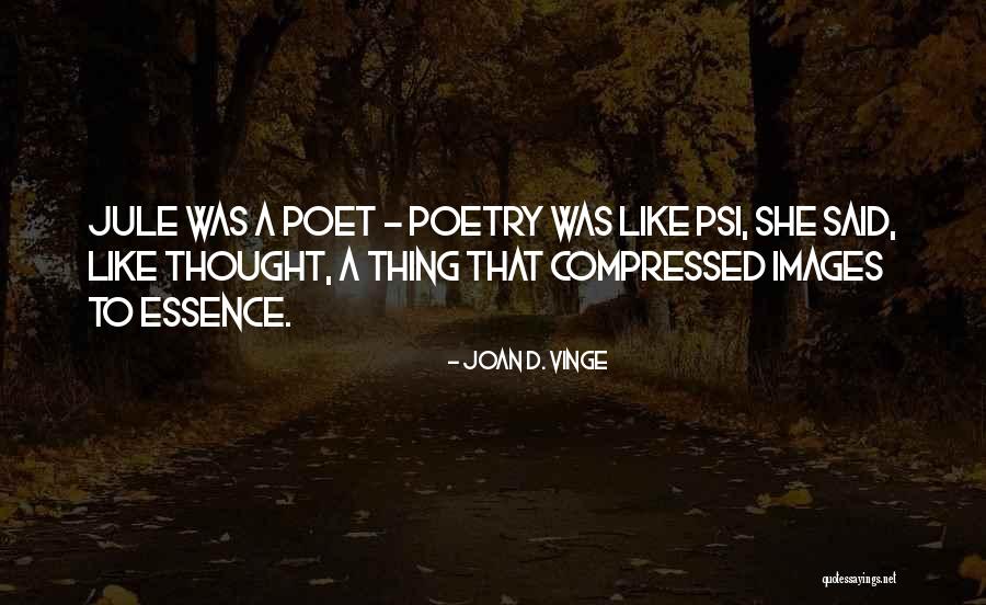 Yvanny Quotes By Joan D. Vinge Yvanny Quotes By Joan D. Vinge