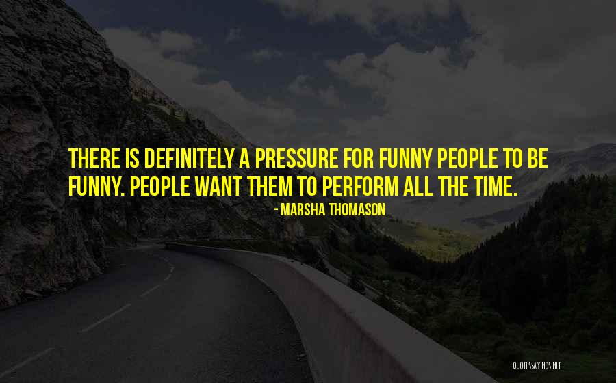 Yvanny Quotes By Marsha Thomason Yvanny Quotes By Marsha Thomason