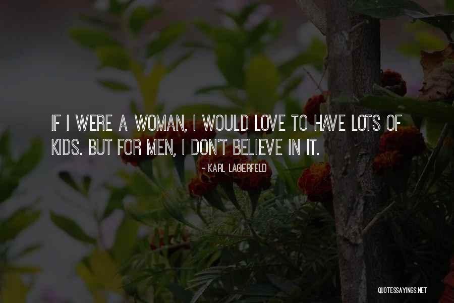 Yvans Jourdain Quotes By Karl Lagerfeld Yvans Jourdain Quotes By Karl Lagerfeld