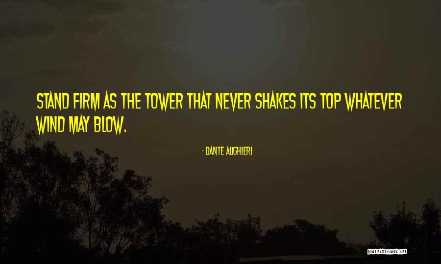 Yveline Quotes By Dante Alighieri Yveline Quotes By Dante Alighieri