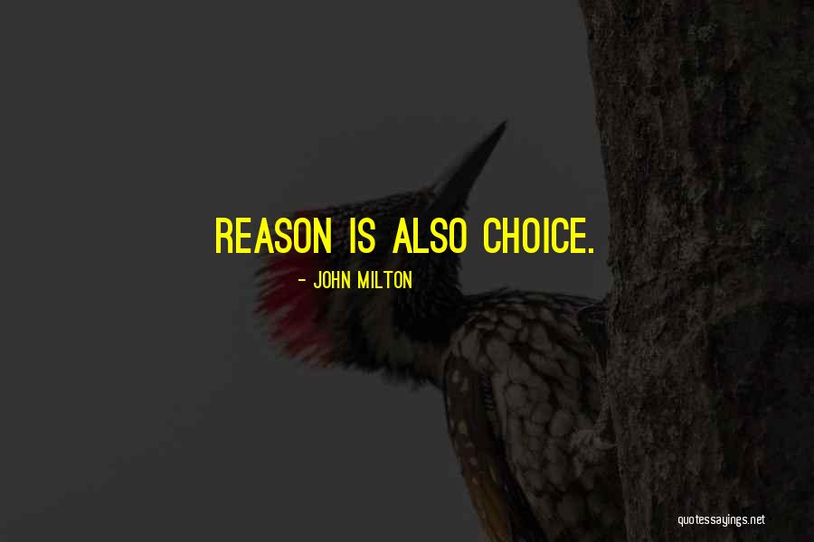 Yveline Quotes By John Milton Yveline Quotes By John Milton