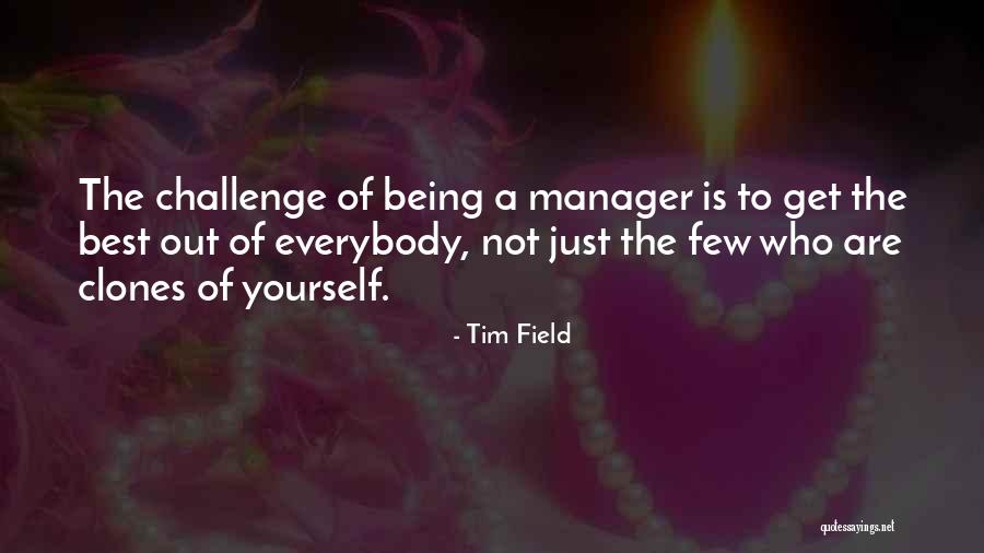 Yveline Quotes By Tim Field Yveline Quotes By Tim Field