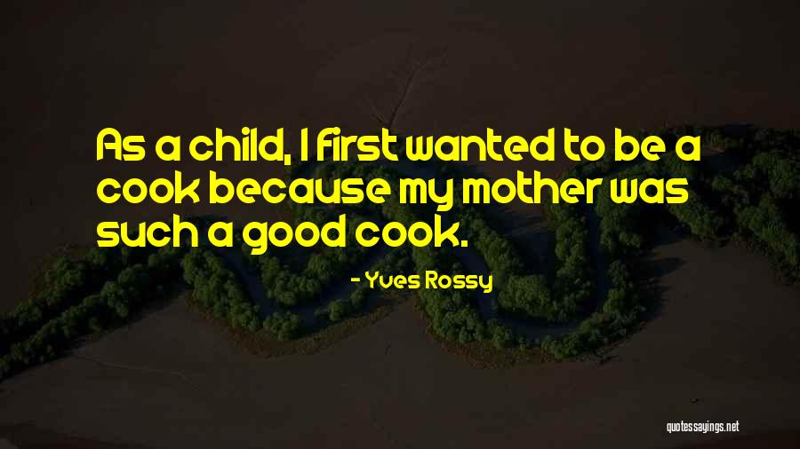 Yves Rossy Quotes 244728