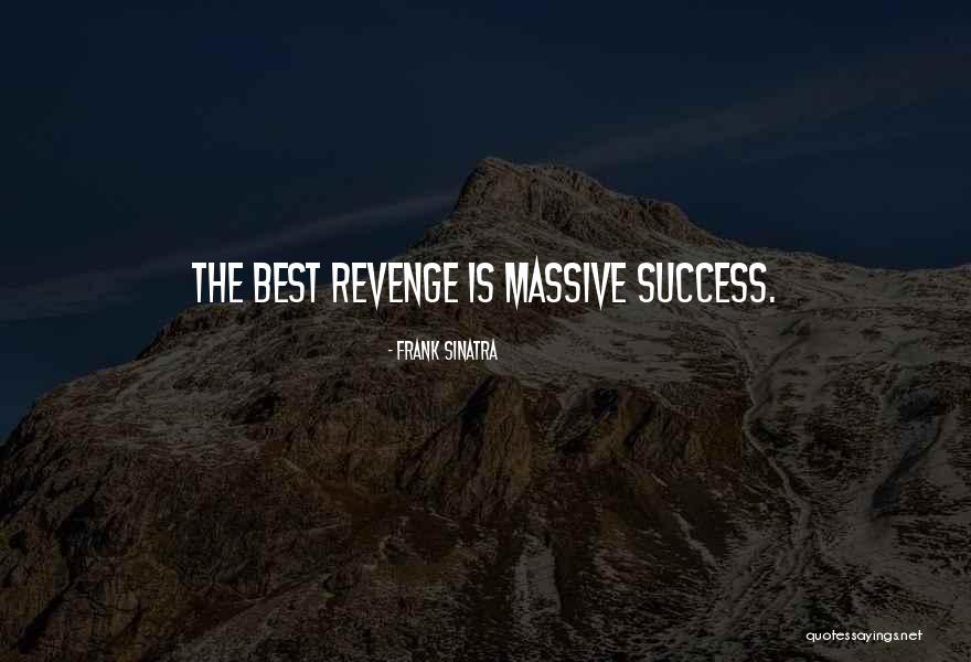 Yves Saint Laurent Perfume Quotes By Frank Sinatra Yves Saint Laurent Perfume Quotes By Frank Sinatra