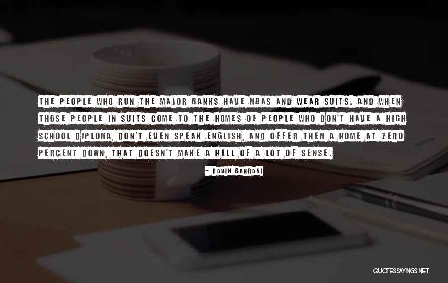 Yves Saint Laurent Perfume Quotes By Ramin Bahrani Yves Saint Laurent Perfume Quotes By Ramin Bahrani