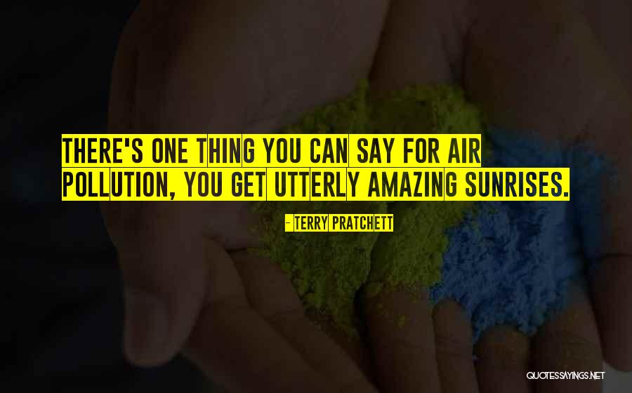 Yves Salomon Quotes By Terry Pratchett Yves Salomon Quotes By Terry Pratchett