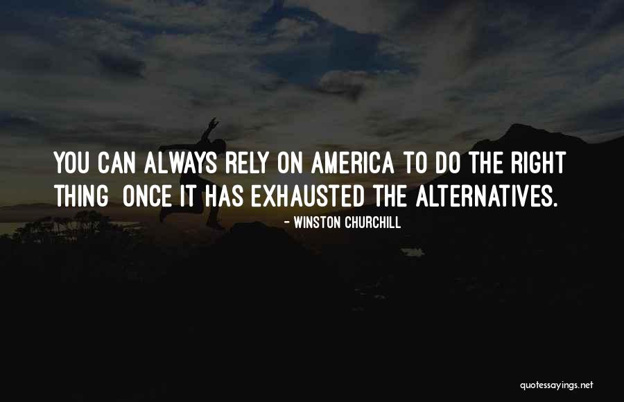 Yves Salomon Quotes By Winston Churchill Yves Salomon Quotes By Winston Churchill
