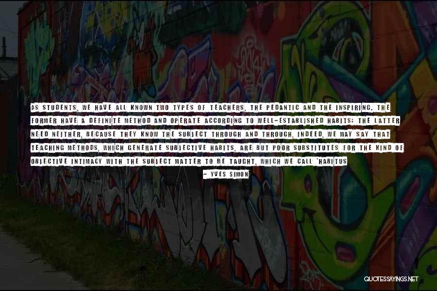 Yves Simon Quotes 1729681 Yves Simon Quotes 1729681