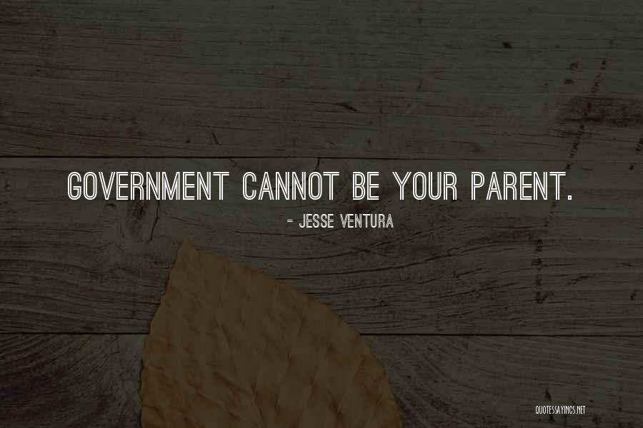 Yves St Laurent Fashion Quotes By Jesse Ventura Yves St Laurent Fashion Quotes By Jesse Ventura