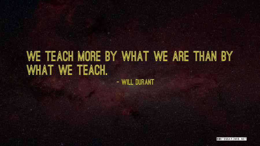 Yves St Laurent Fashion Quotes By Will Durant Yves St Laurent Fashion Quotes By Will Durant