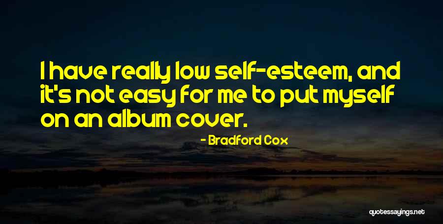 Yves St Laurent Quotes By Bradford Cox Yves St Laurent Quotes By Bradford Cox