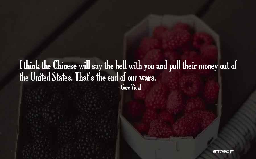 Yves St Laurent Quotes By Gore Vidal Yves St Laurent Quotes By Gore Vidal